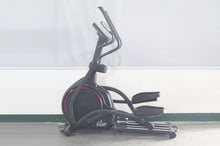 Load image into Gallery viewer, California Fitness E8i Elliptical Incline Trainer (π FALL CLEARANCE)