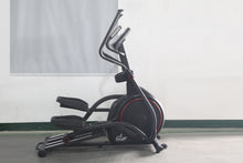 Load image into Gallery viewer, California Fitness E8i Elliptical Incline Trainer (π FALL CLEARANCE)