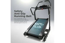 Load image into Gallery viewer, California Fitness IT8 Incline Trainer Treadmill (π FALL CLEARANCE SALE)