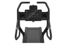Load image into Gallery viewer, California Fitness IT8 Incline Trainer Treadmill (❄️WINTER SALE)