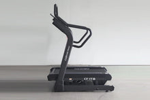 Load image into Gallery viewer, California Fitness IT8 Incline Trainer Treadmill (❄️WINTER SALE)