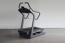 Load image into Gallery viewer, California Fitness IT8 Incline Trainer Treadmill (❄️WINTER SALE)