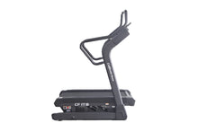 Load image into Gallery viewer, California Fitness IT8 Incline Trainer Treadmill (❄️WINTER SALE)