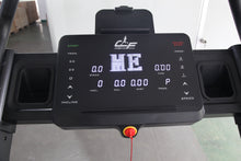 Load image into Gallery viewer, California Fitness IT8 Incline Trainer Treadmill (❄️WINTER SALE)