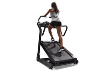 Load image into Gallery viewer, California Fitness IT8 Incline Trainer Treadmill (❄️WINTER SALE)