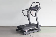 Load image into Gallery viewer, California Fitness IT8 Incline Trainer Treadmill (❄️WINTER SALE)