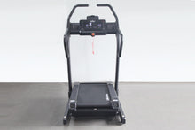 Load image into Gallery viewer, California Fitness IT8 Incline Trainer Treadmill (❄️WINTER SALE)