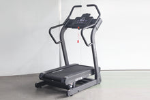 Load image into Gallery viewer, California Fitness IT8 Incline Trainer Treadmill (❄️WINTER SALE)