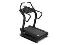 Load image into Gallery viewer, California Fitness IT8 Incline Trainer Treadmill (❄️WINTER SALE)