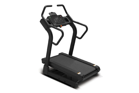 California Fitness IT8 Incline Trainer Treadmill (🍂 FALL CLEARANCE SALE)