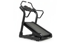 Load image into Gallery viewer, California Fitness IT8 Incline Trainer Treadmill (❄️WINTER SALE)