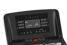 Load image into Gallery viewer, California Fitness Malibu 6 Heavy-Duty Folding Treadmill