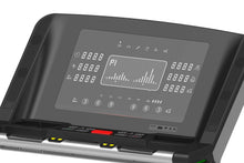 Load image into Gallery viewer, California Fitness Malibu 6 Heavy-Duty Folding Treadmill