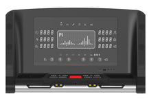 Load image into Gallery viewer, California Fitness Malibu 6 Heavy-Duty Folding Treadmill (❄️WINTER SALE)