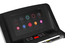 Load image into Gallery viewer, California Fitness Malibu 6T Heavy-Duty Folding Treadmill (Touch Console) (❄️WINTER SALE)