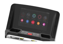 Load image into Gallery viewer, California Fitness Malibu 6T Heavy-Duty Folding Treadmill (Touch Console) (🌸SPRING SALE)