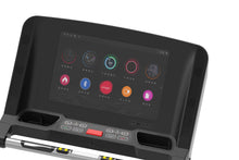 Load image into Gallery viewer, California Fitness Malibu 6T Heavy-Duty Folding Treadmill (Touch Console) (❄️WINTER SALE)