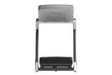 Load image into Gallery viewer, California Fitness Malibu 6 Heavy-Duty Folding Treadmill