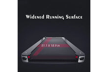 Load image into Gallery viewer, California Fitness Malibu 7 Folding Treadmill (🪂NEW!) (☃️WINTER SALE)