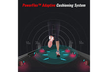 Load image into Gallery viewer, California Fitness Malibu 7 Folding Treadmill (🪂NEW!) (☃️WINTER SALE)