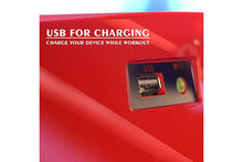 Load image into Gallery viewer, California Fitness Malibu 7 Folding Treadmill (🪂NEW!) (☃️WINTER SALE)