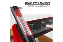 Load image into Gallery viewer, California Fitness Malibu 7 Folding Treadmill (🪂NEW!) (☃️WINTER SALE)