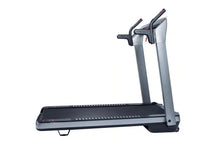 Load image into Gallery viewer, California Fitness Malibu 7 Folding Treadmill (🪂NEW!) (🍂 FALL CLEARANCE SALE)