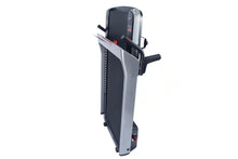 Load image into Gallery viewer, California Fitness Malibu 7 Folding Treadmill (🪂NEW!) (🍂 FALL CLEARANCE SALE)