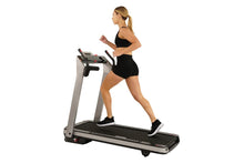 Load image into Gallery viewer, California Fitness Malibu 7 Folding Treadmill (🪂NEW!) (☃️WINTER SALE)