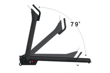 Load image into Gallery viewer, California Fitness Malibu 7 Folding Treadmill (🪂NEW!) (🍂 FALL CLEARANCE SALE)