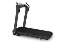 Load image into Gallery viewer, California Fitness Malibu 7 Folding Treadmill (🪂NEW!) (🍂 FALL CLEARANCE SALE)