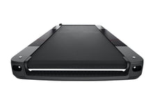 Load image into Gallery viewer, California Fitness Malibu 7 Folding Treadmill (🪂NEW!) (☃️WINTER SALE)