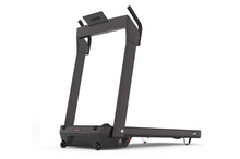 Load image into Gallery viewer, California Fitness Malibu 7 Folding Treadmill (🪂NEW!) (☃️WINTER SALE)