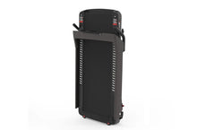 Load image into Gallery viewer, California Fitness Malibu 7 Folding Treadmill (🪂NEW!) (☃️WINTER SALE)