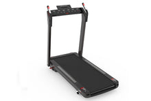 Load image into Gallery viewer, California Fitness Malibu 7 Folding Treadmill (🪂NEW!) (☃️WINTER SALE)