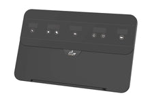 Load image into Gallery viewer, California Fitness Malibu 9 Treadmill (πͺNEW!) (π FALL CLEARANCE SALE)