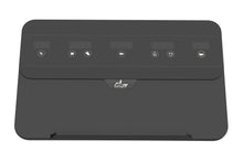 Load image into Gallery viewer, California Fitness Malibu 9 Treadmill (πͺNEW!) (π FALL CLEARANCE SALE)