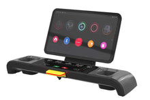 Load image into Gallery viewer, California Fitness Malibu 9T Treadmill (w/ Touch Console) (π FALL CLEARANCE SALE)