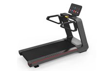 Load image into Gallery viewer, California Fitness Malibu 9T Treadmill (w/ Touch Console) (π FALL CLEARANCE SALE)