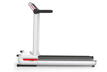 Load image into Gallery viewer, California Fitness Malibu 1000 Folding Treadmilll