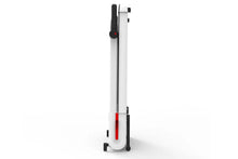 Load image into Gallery viewer, California Fitness Malibu 1000 Folding Treadmilll