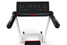 Load image into Gallery viewer, California Fitness Malibu 1000 Folding Treadmilll