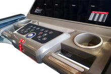 Load image into Gallery viewer, California Fitness Malibu 2000 Folding Treadmill