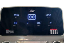 Load image into Gallery viewer, California Fitness Malibu 2000 Folding Treadmill