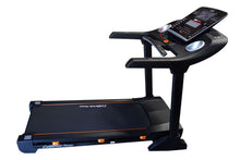 Load image into Gallery viewer, California Fitness Malibu M220 Folding Treadmill