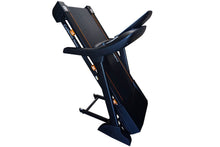 Load image into Gallery viewer, California Fitness Malibu M220 Folding Treadmill