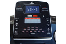 Load image into Gallery viewer, California Fitness Malibu M220 Folding Treadmill