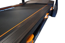 Load image into Gallery viewer, California Fitness Malibu M220 Folding Treadmill