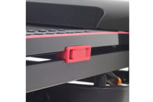 Load image into Gallery viewer, California Fitness Malibu 2421 Folding Treadmill (💥BLACK FRIDAY SALE)