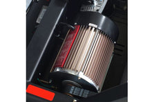 Load image into Gallery viewer, California Fitness Malibu 2421 Folding Treadmill (💥BLACK FRIDAY SALE)